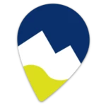 feel jahorina android application logo